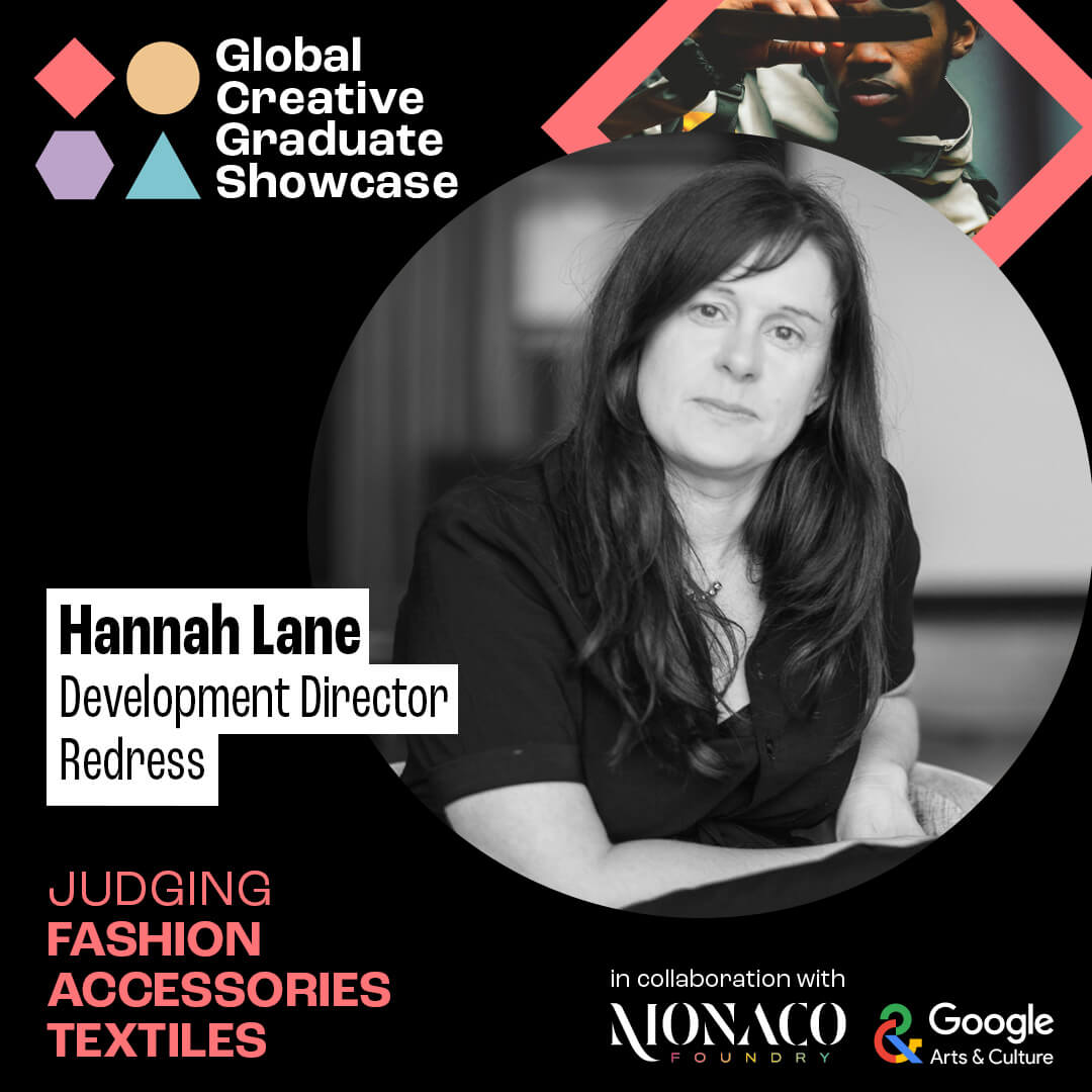 fashion acc textiles judge